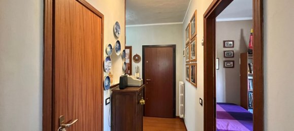 6 rooms Apartment in Argenta, Italy No. 290066 28