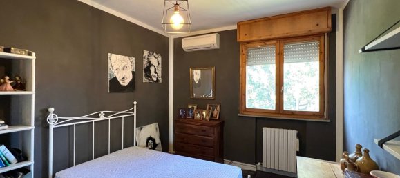 6 rooms Apartment in Argenta, Italy No. 290066 21