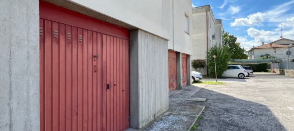 6 rooms Apartment in Argenta, Italy No. 290066 35