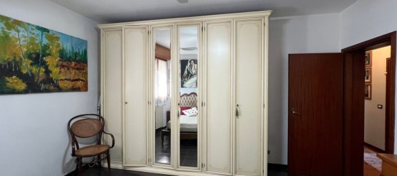 6 rooms Apartment in Argenta, Italy No. 290066 19