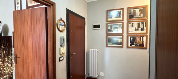 6 rooms Apartment in Argenta, Italy No. 290066 29