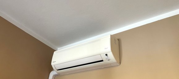 6 rooms Apartment in Argenta, Italy No. 290066 27