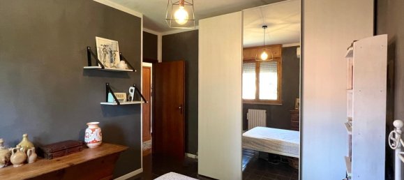 6 rooms Apartment in Argenta, Italy No. 290066 23