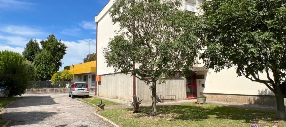 6 rooms Apartment in Argenta, Italy No. 290066 31