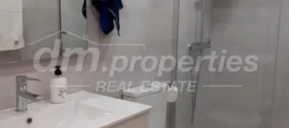 1 bedroom Apartment in Adeje, Spain No. 188528 30