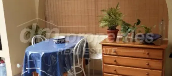 1 bedroom Apartment in Adeje, Spain No. 188528 3