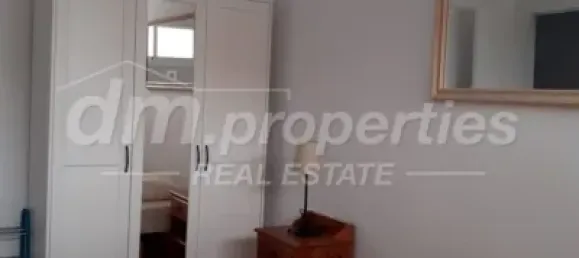 1 bedroom Apartment in Adeje, Spain No. 188528 21