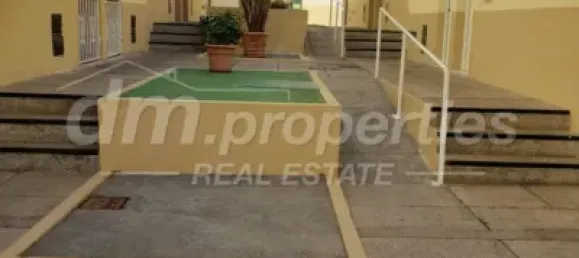 1 bedroom Apartment in Adeje, Spain No. 188528 33