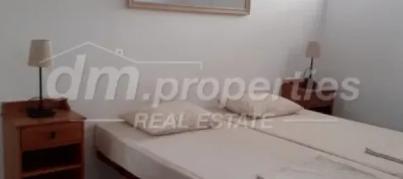 1 bedroom Apartment in Adeje, Spain No. 188528 27