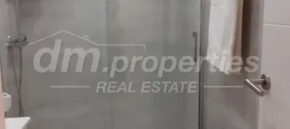 1 bedroom Apartment in Adeje, Spain No. 188528 28