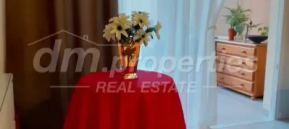 1 bedroom Apartment in Adeje, Spain No. 188528 41