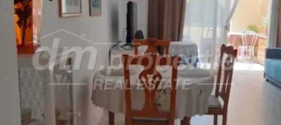 1 bedroom Apartment in Adeje, Spain No. 188528 12