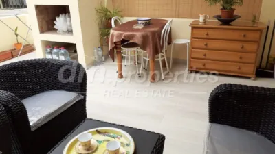 1 bedroom Apartment in Adeje, Spain No. 188528