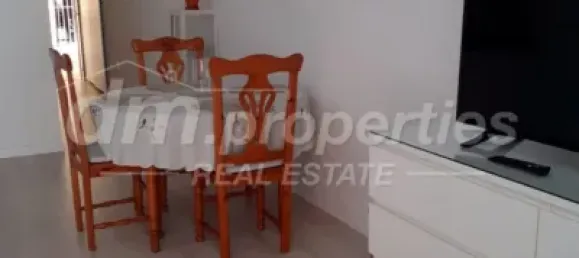 1 bedroom Apartment in Adeje, Spain No. 188528 17