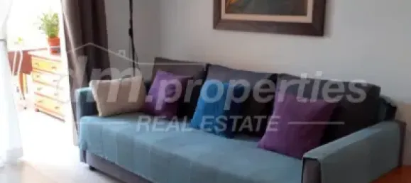 1 bedroom Apartment in Adeje, Spain No. 188528 5