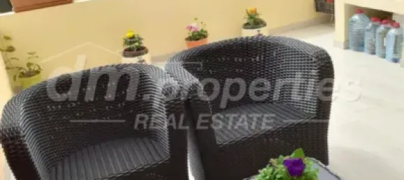 1 bedroom Apartment in Adeje, Spain No. 188528 37