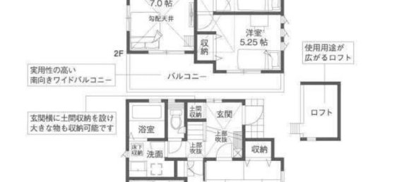 Casa T4 em Kyoto, Japan N.º 8505 2