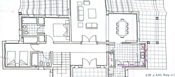 4 bedrooms House in Alicante, Spain No. 67178 21