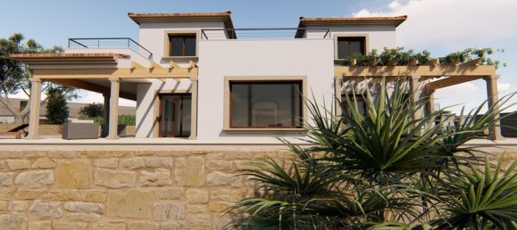 4 bedrooms House in Alicante, Spain No. 67178 24