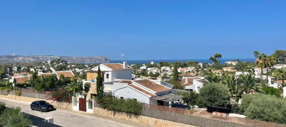 4 bedrooms House in Alicante, Spain No. 67178 19