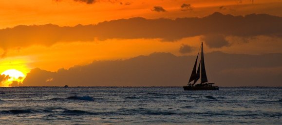 4 bedrooms House in Alicante, Spain No. 67178 39