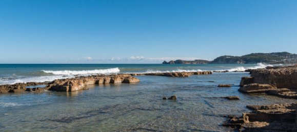 4 bedrooms House in Alicante, Spain No. 67178 37