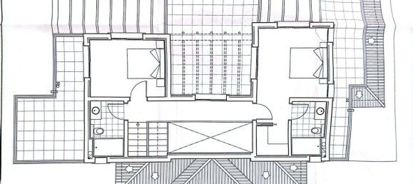 4 bedrooms House in Alicante, Spain No. 67178 22