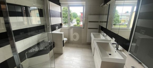 Adosado de 5 habitaciónes en Seiersberg-Pirka, Austria No. 193997 2