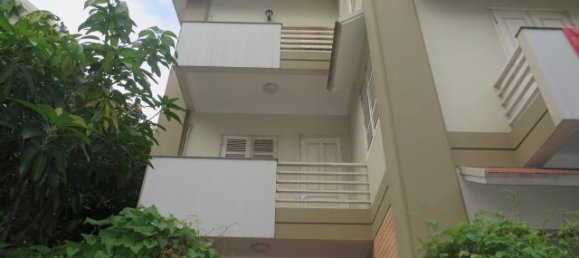 5 Schlafzimmer Villa in Cau Giay, Vietnam, Nr. 5331 3