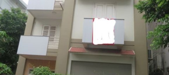 5 Schlafzimmer Villa in Cau Giay, Vietnam, Nr. 5331 2