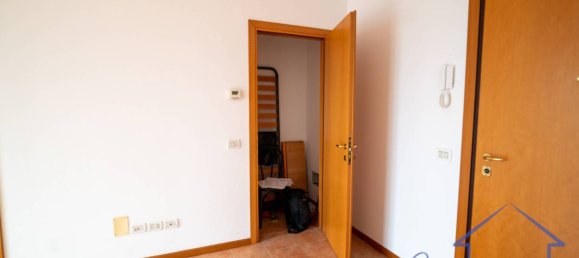 2 bedrooms Apartment in Rimini, Italy No. 329093 3