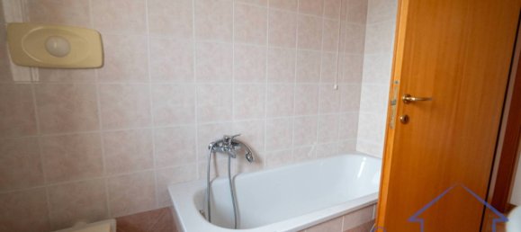 2 bedrooms Apartment in Rimini, Italy No. 329093 21