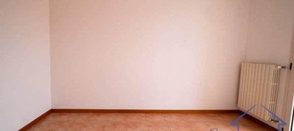 2 bedrooms Apartment in Rimini, Italy No. 329093 7