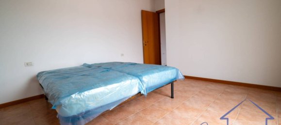 2 bedrooms Apartment in Rimini, Italy No. 329093 13