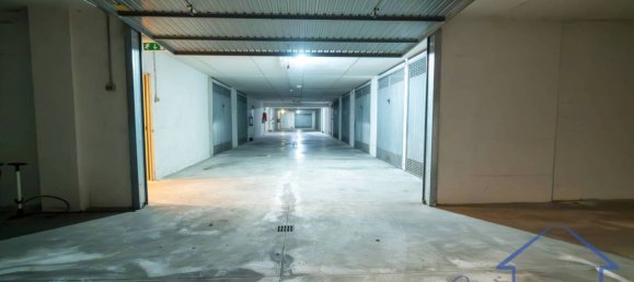 2 bedrooms Apartment in Rimini, Italy No. 329093 18