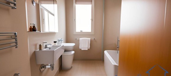 2 bedrooms Apartment in Rimini, Italy No. 329093 11