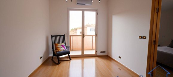 2 bedrooms Apartment in Rimini, Italy No. 329093 8