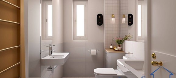 2 bedrooms Apartment in Rimini, Italy No. 329093 12