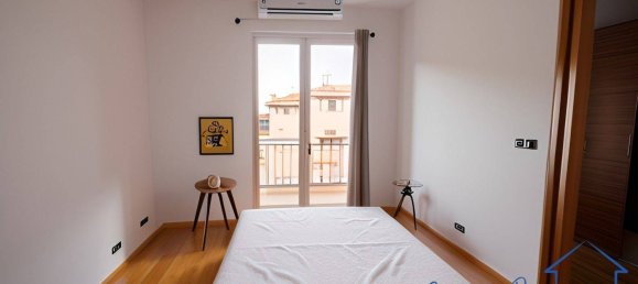 2 bedrooms Apartment in Rimini, Italy No. 329093 24