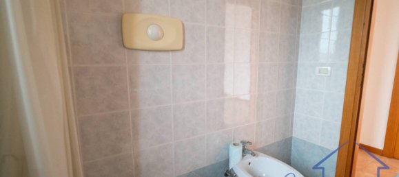 2 bedrooms Apartment in Rimini, Italy No. 329093 23