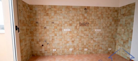 2 bedrooms Apartment in Rimini, Italy No. 329093 4