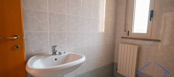 2 bedrooms Apartment in Rimini, Italy No. 329093 22