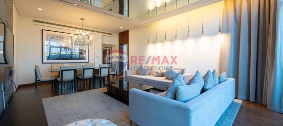 Вилла с 5 спальнями в DAMAC Hills (Akoya by DAMAC), ОАЭ № 1572 6