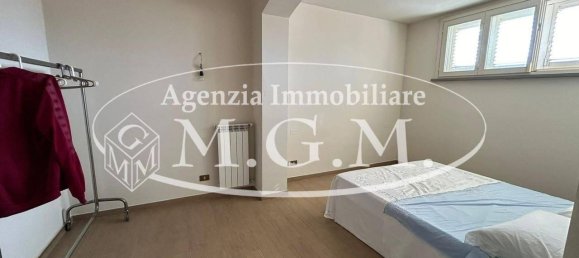 2 chambres Appartement à Ponsacco, Italy No. 82590 6