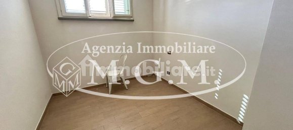 2 chambres Appartement à Ponsacco, Italy No. 82590 9