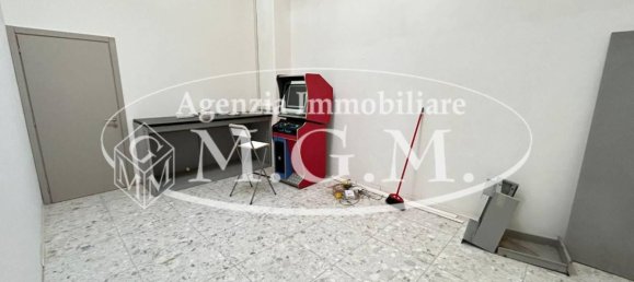 2 chambres Appartement à Ponsacco, Italy No. 82590 16