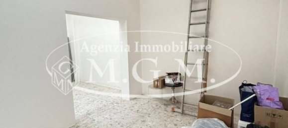 2 chambres Appartement à Ponsacco, Italy No. 82590 17