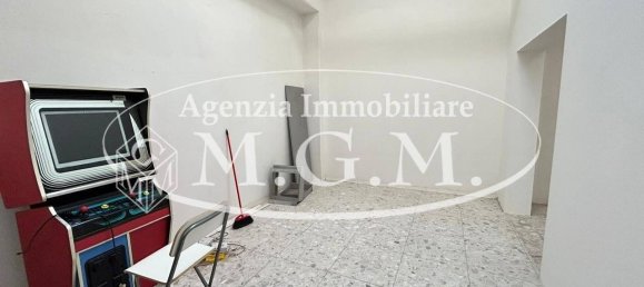 2 chambres Appartement à Ponsacco, Italy No. 82590 14
