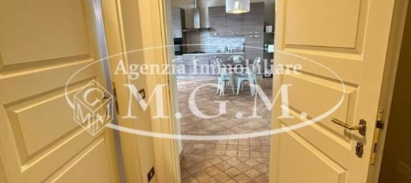 2 chambres Appartement à Ponsacco, Italy No. 82590 3