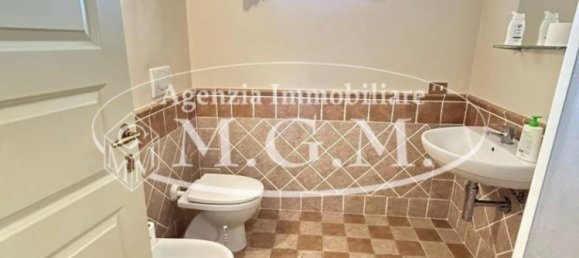 2 chambres Appartement à Ponsacco, Italy No. 82590 11